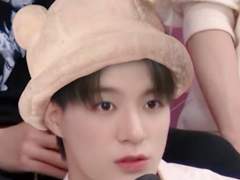 갑자기 분위기 가이드? 09