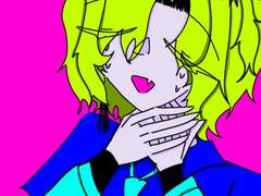 심장의 고동은 소리를 내지 않고,