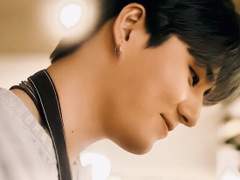 Love Scene 13 - 사랑이 눈에 보이는 순간 ②