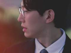 당신은 무슨일로 7