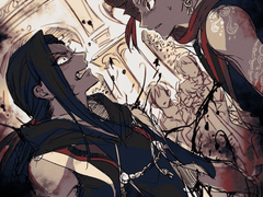 [트위스테] 2022.9~2023.2 연성