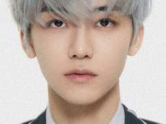 폰팔이 아닌데요 TALK+