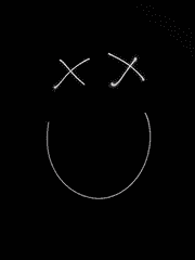 얼렁뚱땅 꿈번지