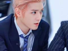 춘팔씨는 인생이 힘겨워! (2)