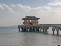 포항항ꉂꉂ(ᵔᗜᵔ*) (5)