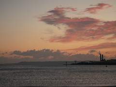 포항항ꉂꉂ(ᵔᗜᵔ*) (10)