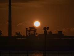 포항항ꉂꉂ(ᵔᗜᵔ*) (12)