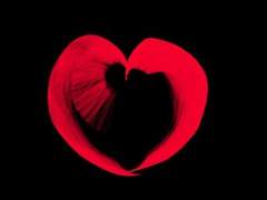 쓰레기 고죠 후회물