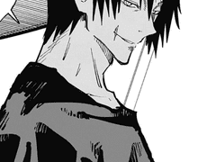 지킬게 내가 죽더라도