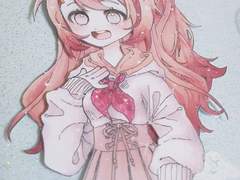 《신년 토끼 종이구관 판매💖》 댓글 구매링크