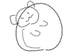 명문고 EX급 조연의 리플레이 카톡 테마