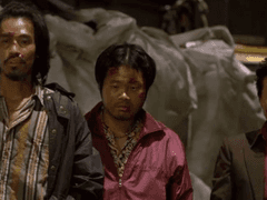 무섭다 삼성 레벨이 달라