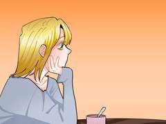 LD, SD 커미션 합니다ㅏㅏ