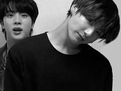 우천시 낙뢰조심 5