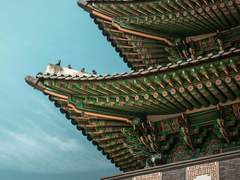 [BL] 영험한 밤의 몸종 (9) : 벗겨 주랴, 입혀 주랴