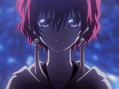 [ 도리벤 ] 그들의 마지막 행복을 지켜보는