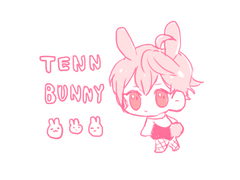 [기타] 이것저것 백업