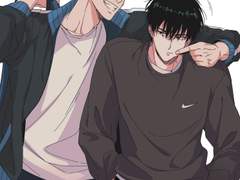 [대협태웅/센루]