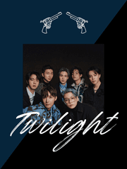 Twilight