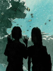 가장 뜨거운 빙하기