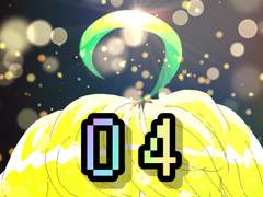 4️⃣어느날 머리에서 더듬이가 자랐다