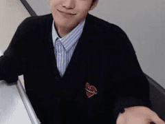 운명을 믿으십니까?