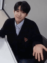 제목 뭔지 모름 어쩔~