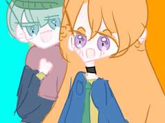 네죽 그림 백업1