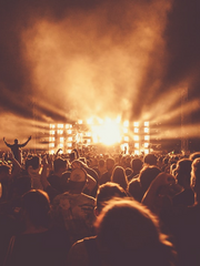 데못죽 2차 연성모음