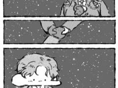 [루린] Catch the Light