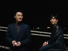 트위터 썰 모음 1