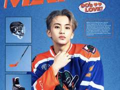 이씨들이랑 하이틴 로맨스