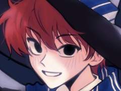 레번클로 마플님