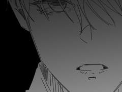 어느 회차의 새벽