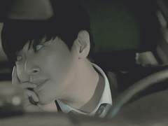 흐려지지 않는 마음으로