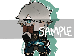 heon|!커미션 받아요!