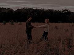 우리는 영원히 우리로 기억되기를.