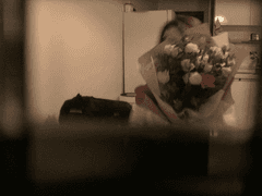 죽도록 내가 밉다면 2