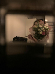 죽도록 내가 밉다면