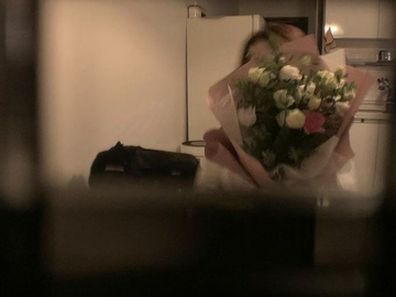 죽도록 내가 밉다면 2