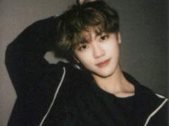 드림스 컴 트루 1