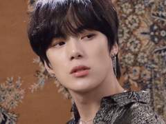 [이민혁] 좋아하는데 이유가 필요해?