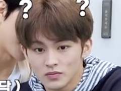 수인과 알콩달콩(?) ++