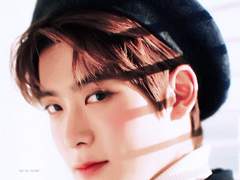 아이씨유++ [clean ver.]