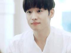 [이제훈] 구원 (1)