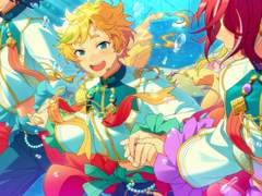 환등기 스토리 후기