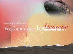 [행사 참관객 전체 프레젠트/한정 굿즈 리스트]