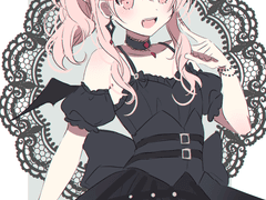 미즈에나 백업3