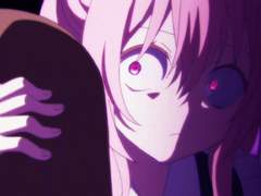 [ 도리벤 ] 속에서부터 올라오는 분노에 결국 드림주는...