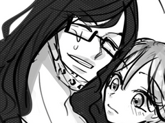 [원피스 학원] 효타군 드림